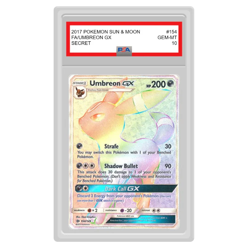 01_PSA-10-GEM-MT__154_2017-pokemon-sun-moon-faumbreon-gx_84b2c4d6-eef9-496c-8545-bcbaa679c214-2.webp