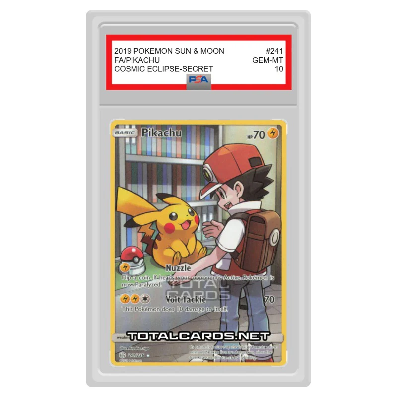 01_PSA-10-GEM-MT__241_2019-pokemon-sun-moon-fapikachu_8c6d5ab2-bf16-46b7-b7d7-3455a5231433-1.webp