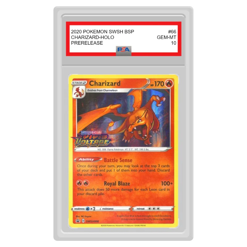 01_PSA-10-GEM-MT__66_2020-pokemon-swsh-bsp-charizard-holo-1.webp