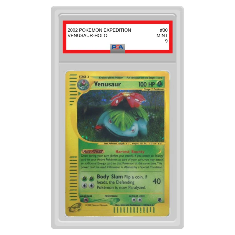 02_PSA-09-MINT__30_2002-pokemon-expedition-venusaur-holo-1.webp