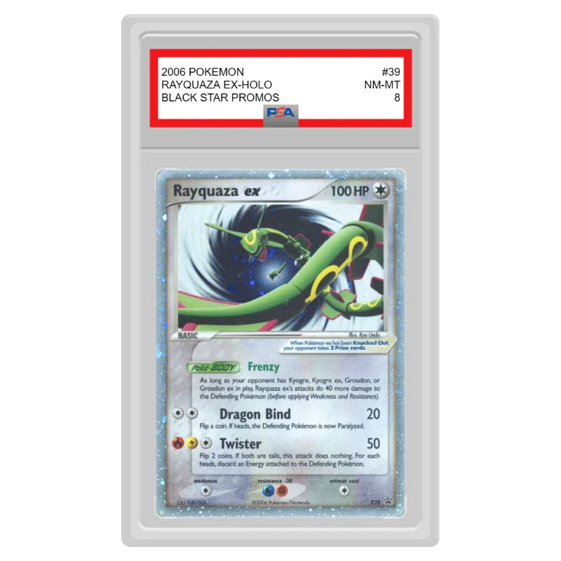 03_PSA-08-NM-MT__39_2006-pokemon-rayquaza-ex-holo-1.webp