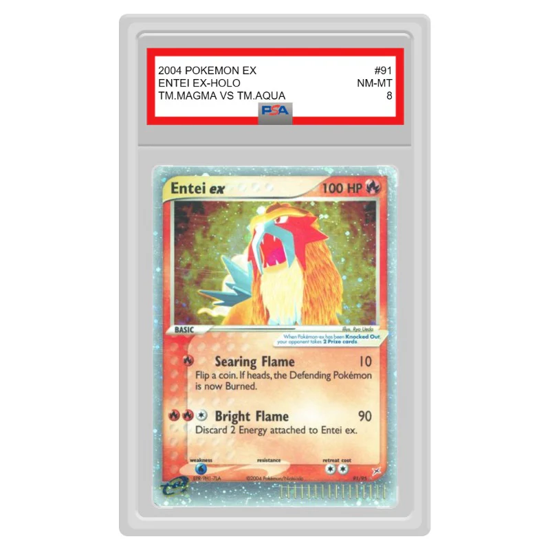 03_PSA-08-NM-MT__91_2004-pokemon-ex-entei-ex-holo-2.webp