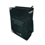 Ultra Pro Universal Codex Book Folio - Debossed & Printed for Warhammer 40,000