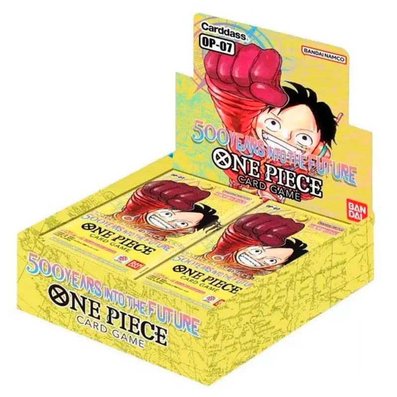 500-years-into-the-future-booster-box.webp