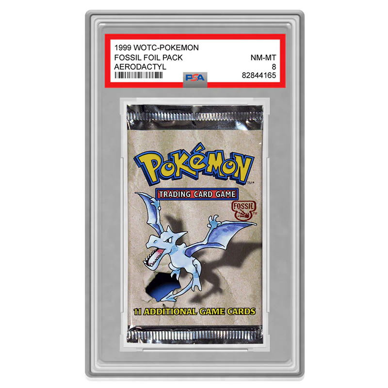 Aerodactyl-fossil-pack-graded.webp