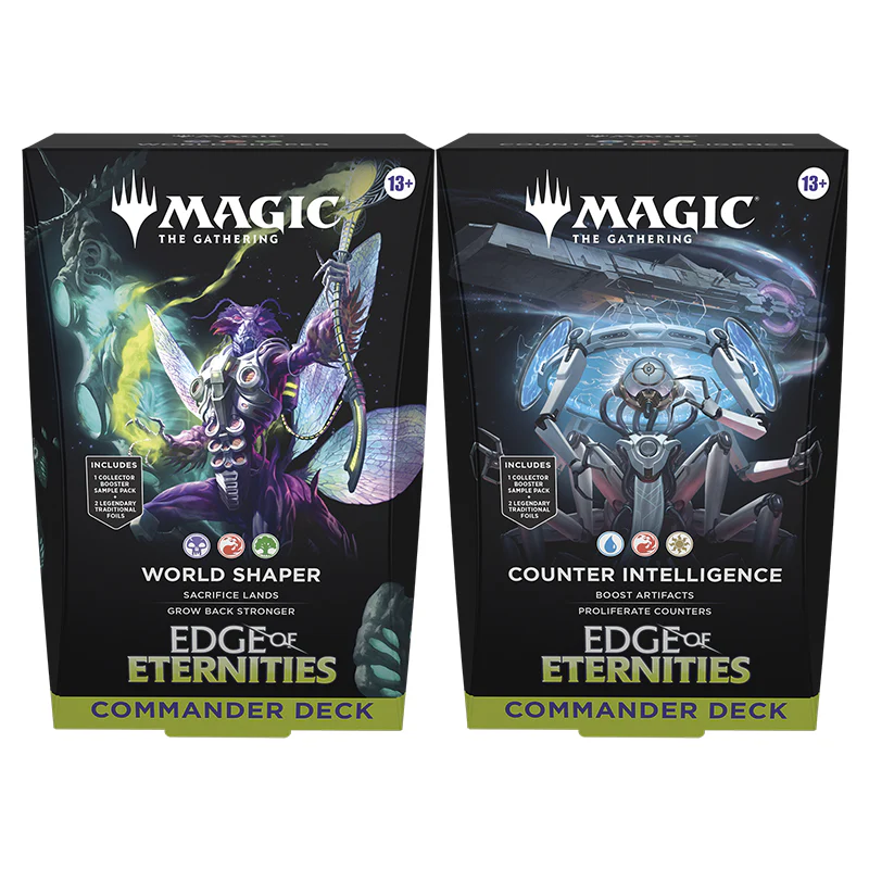 Edge-of-Eternities-Commander-Deck-World-Shaper-Bundle.webp