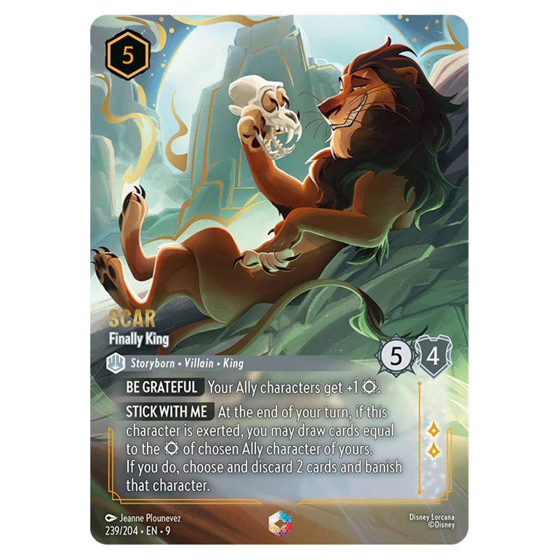 LORCANA-FABLED-239_b010eb05-3281-4fa5-87d4-a01bf3724aa7.webp