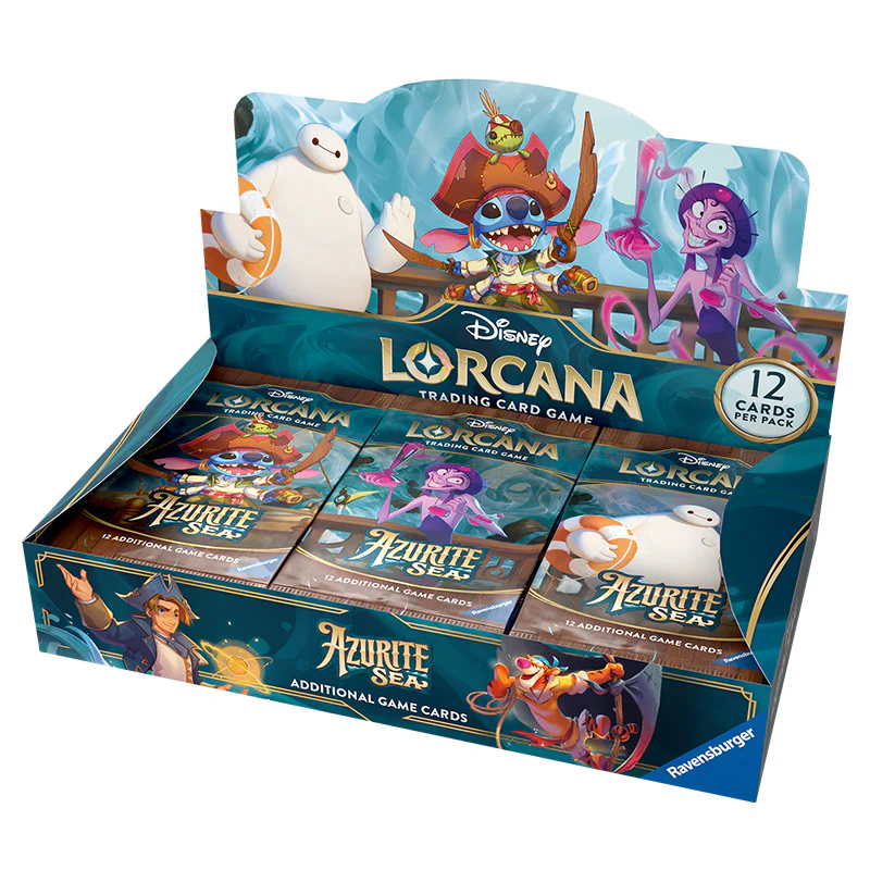 Lorcana-AzuriteSea-BoosterBox_24Packs.webp