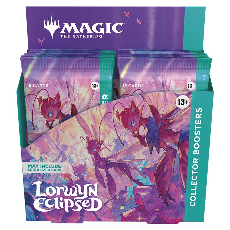 Magic-The-Gathering-Lorwyn-Eclipsed-Collector-Booster-Box-12-Packs-1.jpg