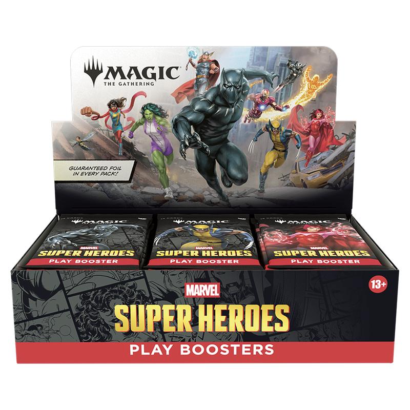 Magic-The-Gathering-Marvel-Super-Heroes-Play-Booster-Box-30-Packs.jpg