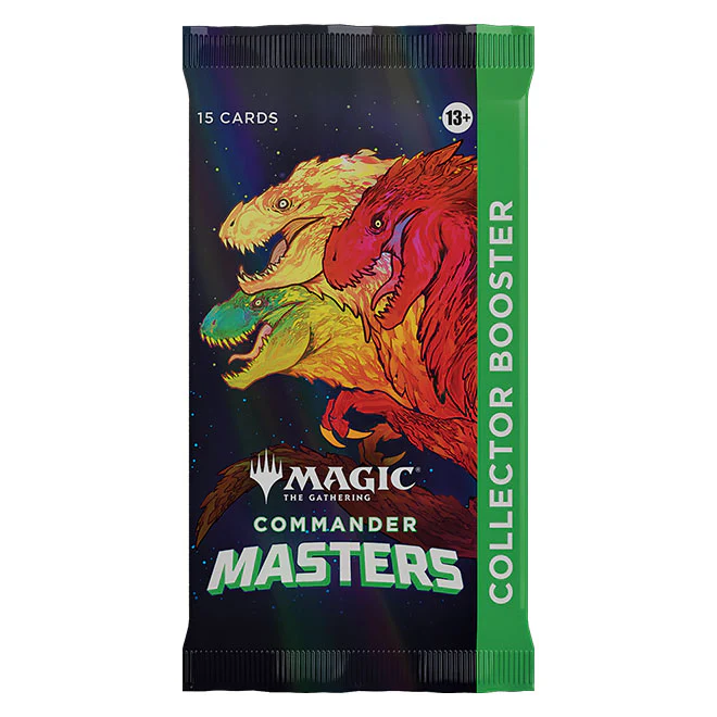Magic-the-Gathering-Commander-Masters-Collector-Booster-Pack.webp