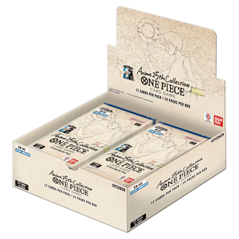 OP-anime-25th-booster-box.webp