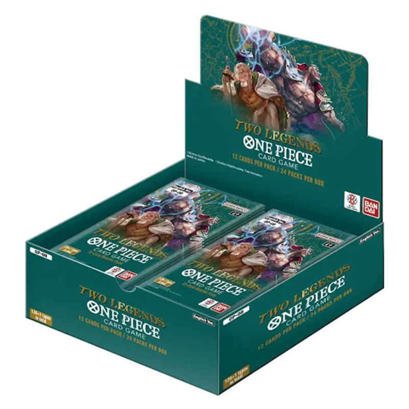 OnePieceCardGameOP08TwoLegendsBoosterBox_19d109b3-f4d4-4888-863a-1eeef0817d4d.webp