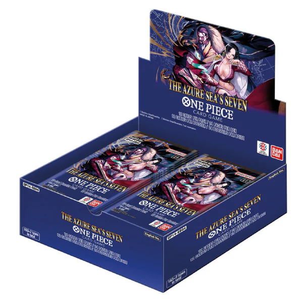 OnePieceCardgameop-14_3_3077fd0d-0d78-44a5-927a-c22b90a7db90.webp
