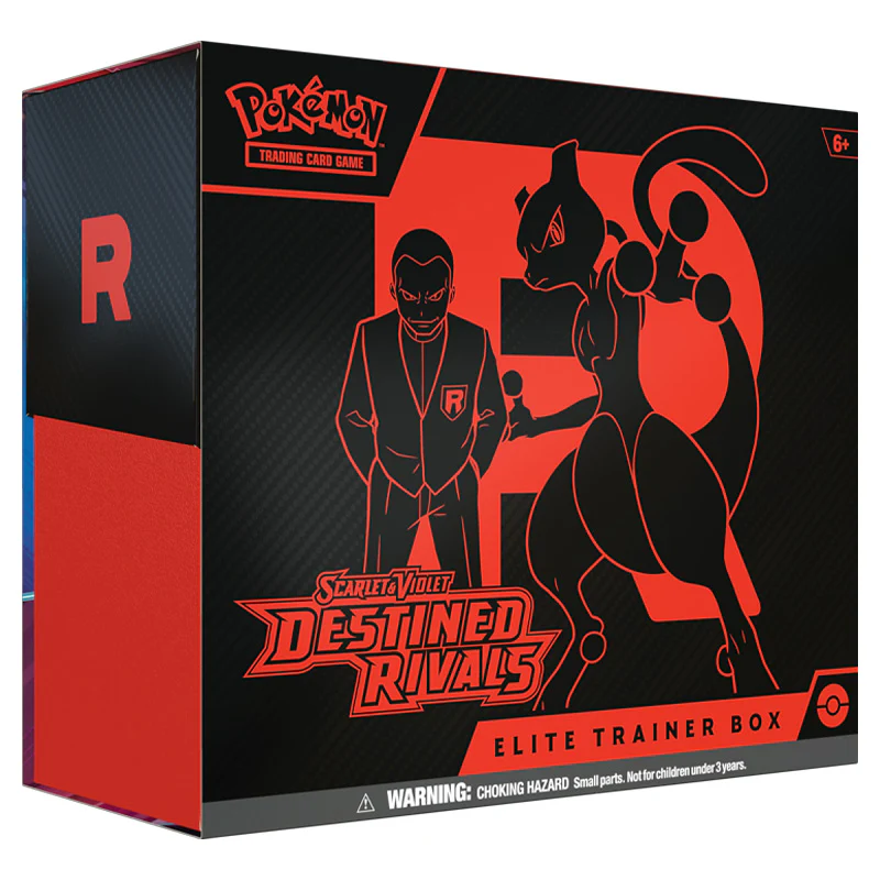 PokemonDestinedRivalsEliteTrainerBox-1.webp