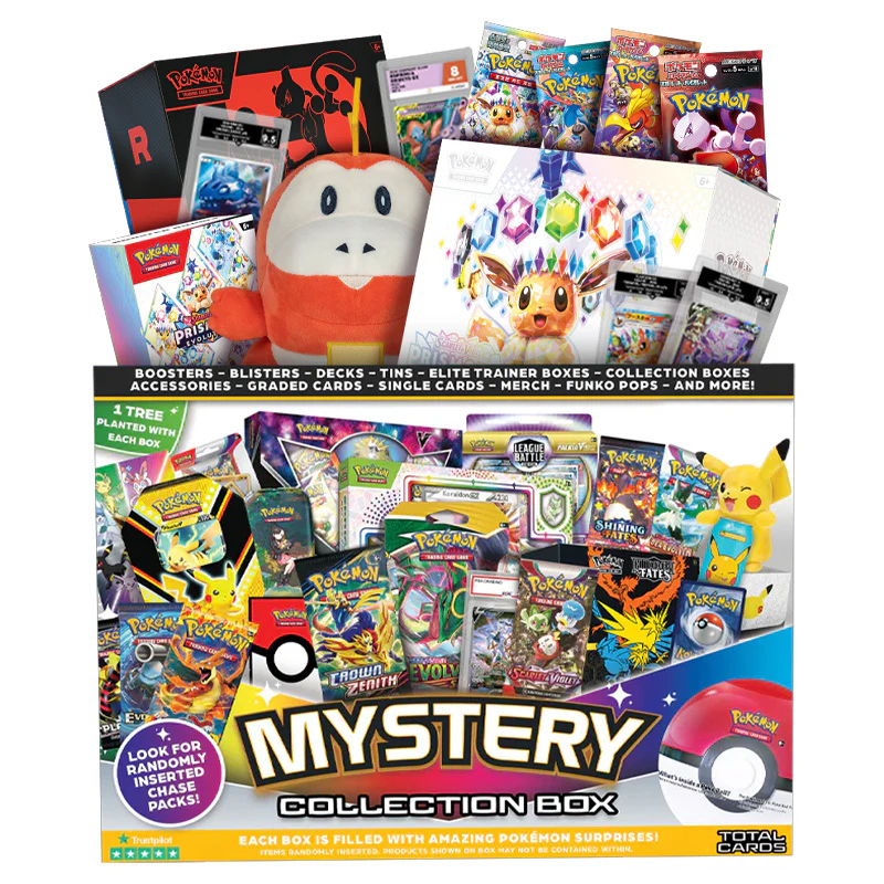 PokemonJulyMysteryBox.webp