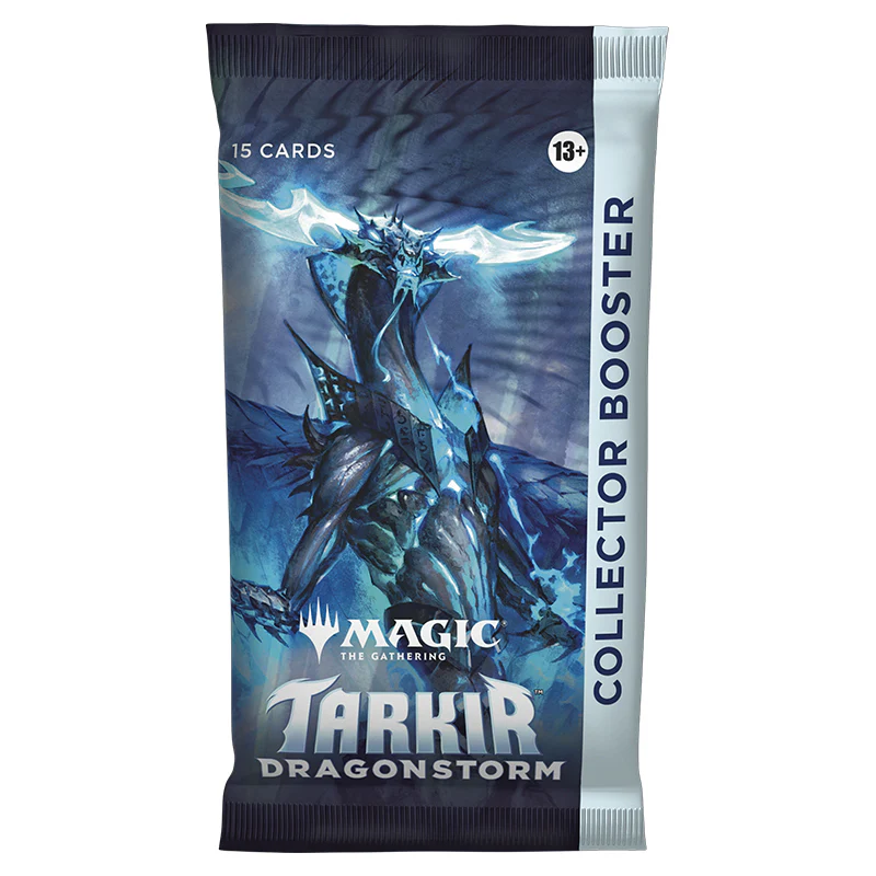 Takir-Dragonstorm-Collector-Booster-2.webp