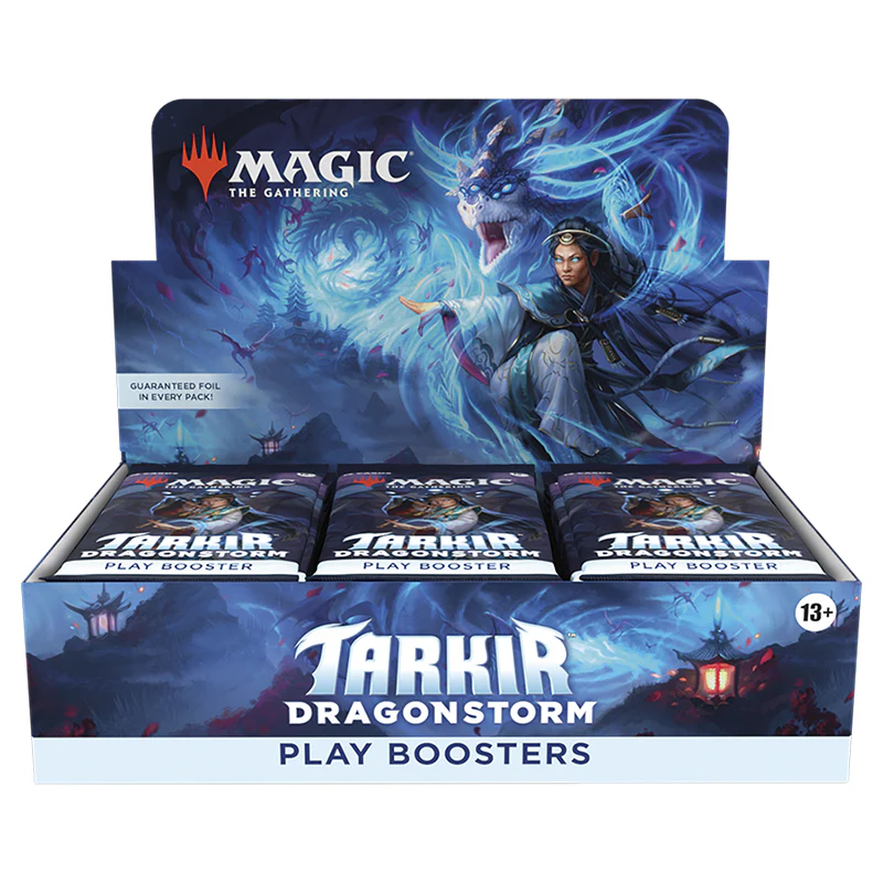 Takir-Dragonstorm-Play-Booster-Box-2.webp