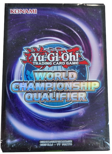 YGOWCQ2019S__89370