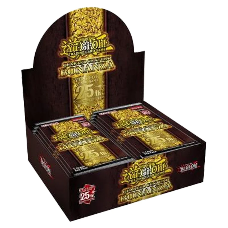 YUGIOH_QUARTER_CENTURY_BONANZA_BOOSTER_BOX.webp
