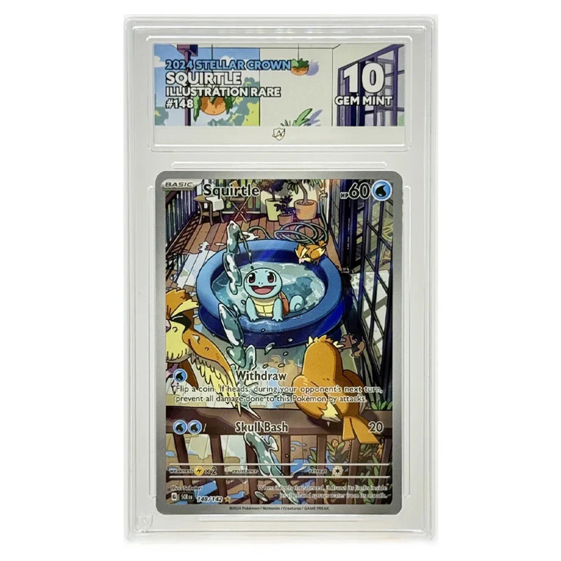 ace10squirtle-1.webp