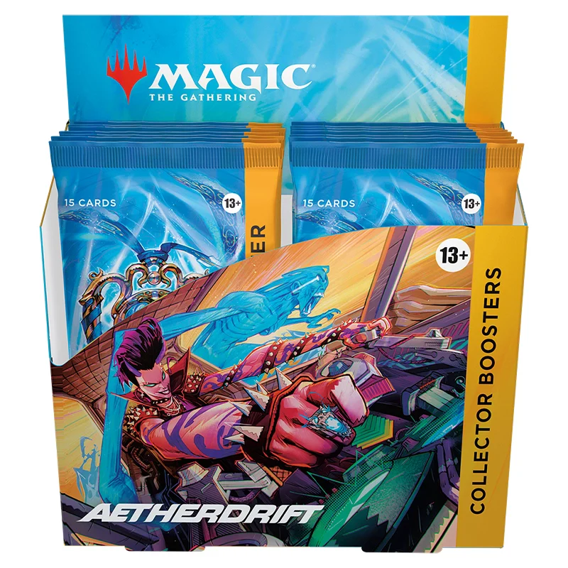 aetherdrift_collector_booster_box_front.webp