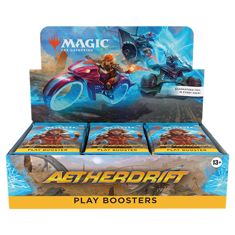 aetherdrift_play_booster_box_front.webp