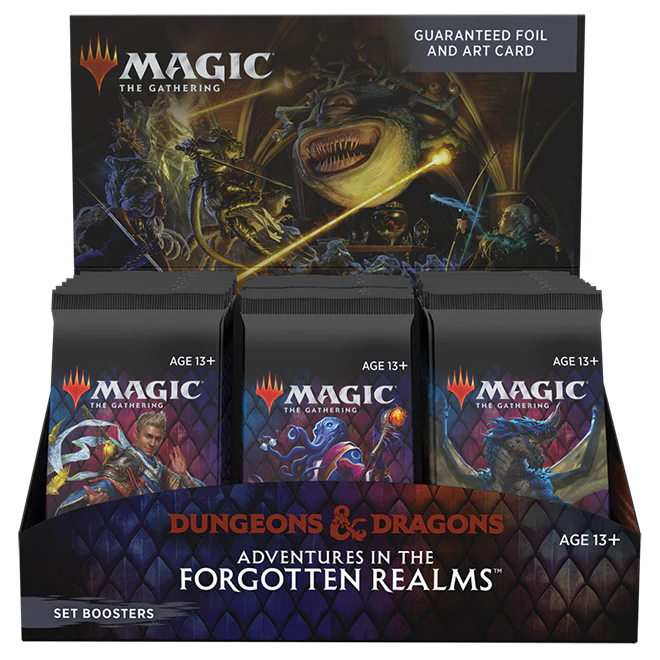 afr-set-booster-box.webp