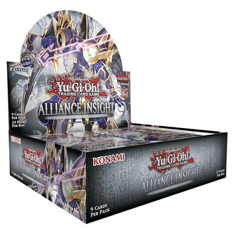 aliance-insight-booster-box.webp