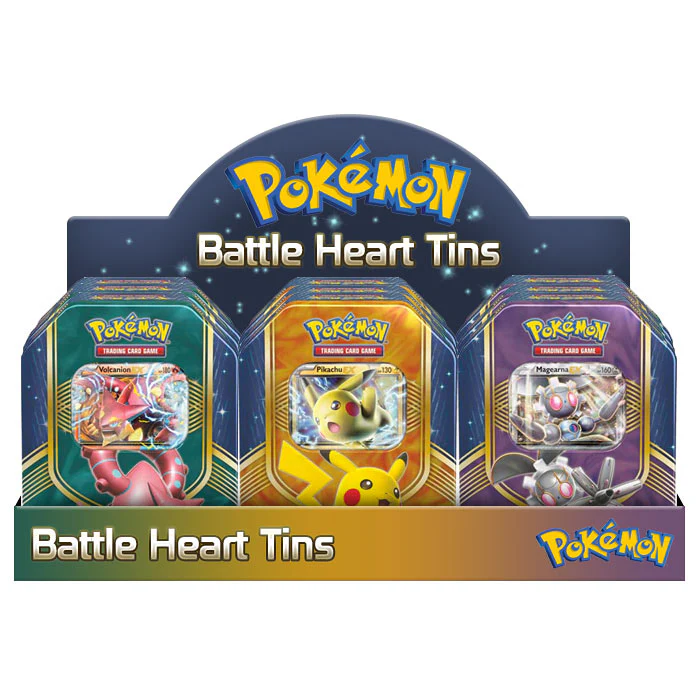 battle-heart-tin-case-1.webp