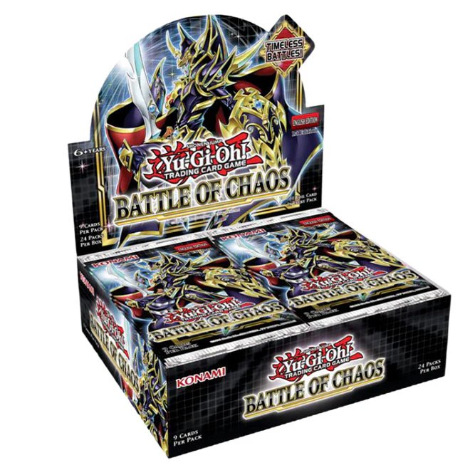 battle-of-chaos.webp