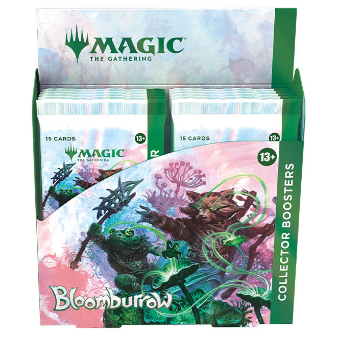bloomburrow-collector-box.webp