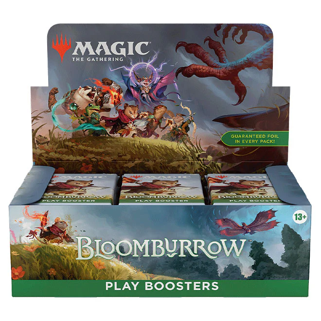 bloomburrow-play-booster-box.webp