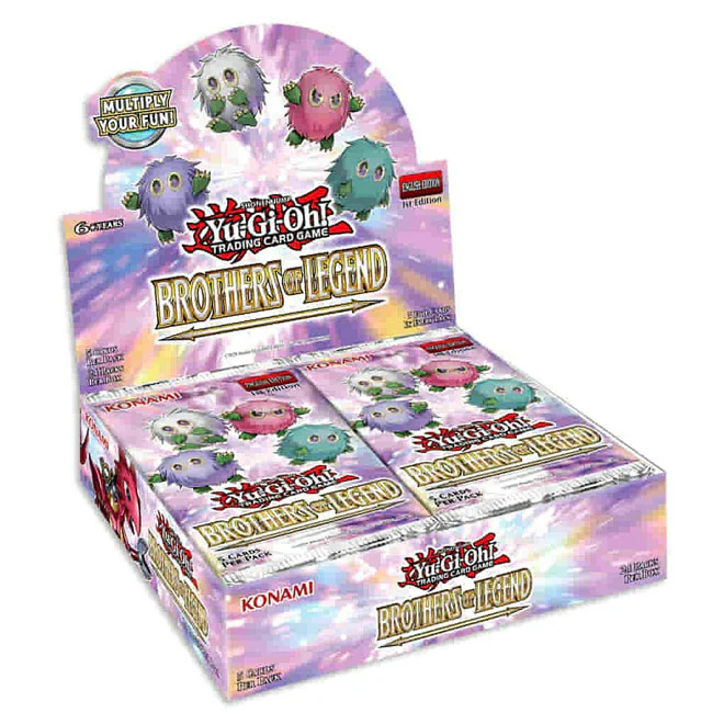 brothers-of-legend-booster-box.webp