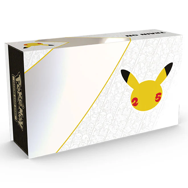 celebrations-ultra-premium-collection.webp