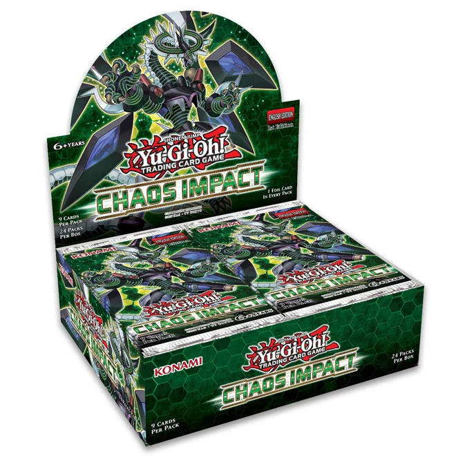 chaos-imapact-booster-box.webp