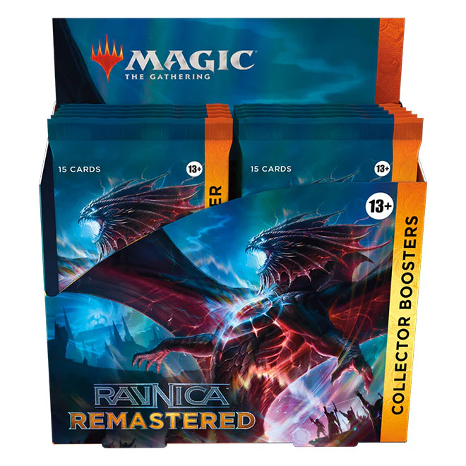 collector-booster-box-1_1.webp