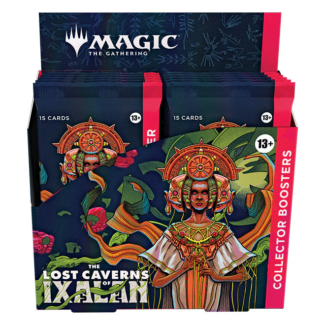 collector-booster-box-2.webp
