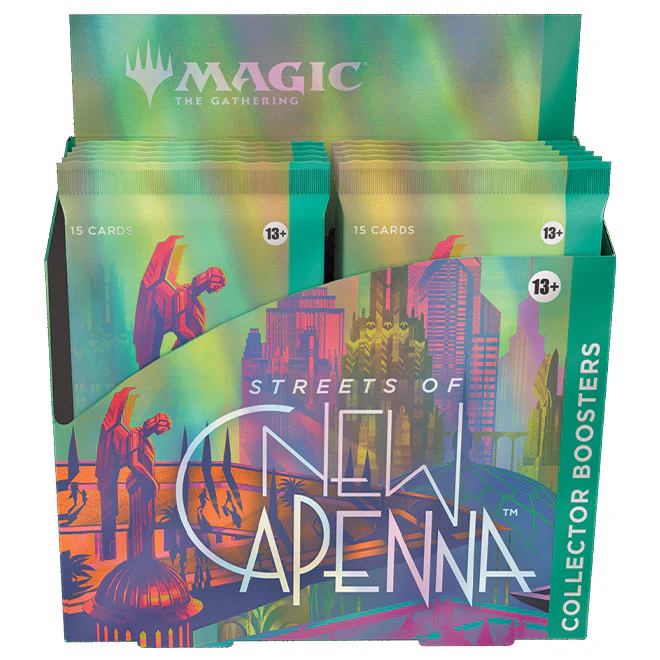 collectors-booster-box_1.webp