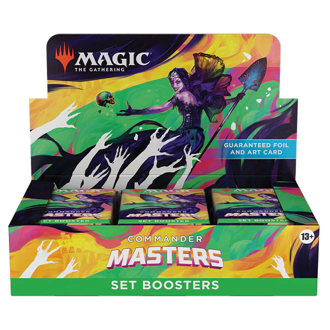 commader-masters-set-booster-box-1.webp