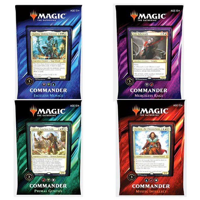 commander-2019-bundle-of-4.webp