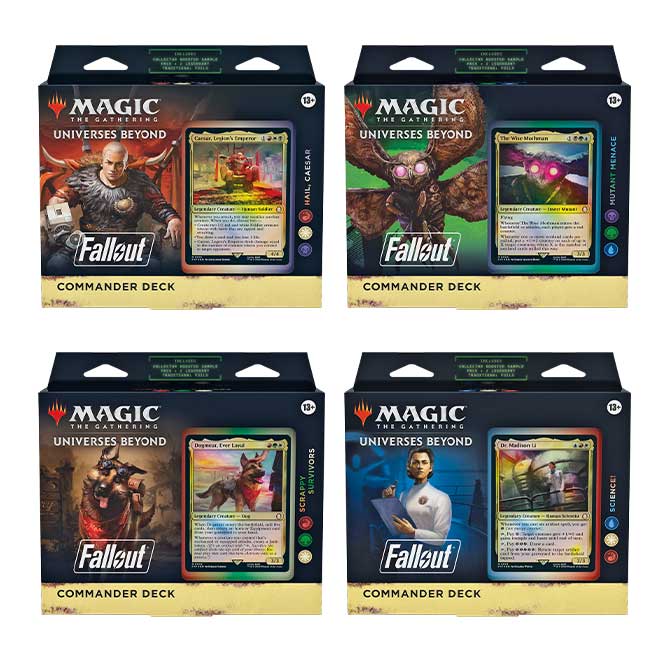 commander-deck-bundle_1.jpg