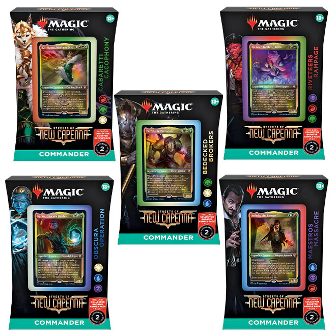 commander-decks-new-cappenna-set-display_1.webp