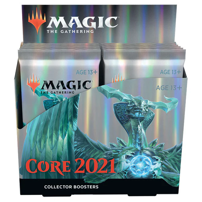core-set-2021-collector-booster-box-1.webp
