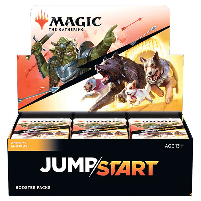 core-set-2021-jumpstart-booster-box-1.webp