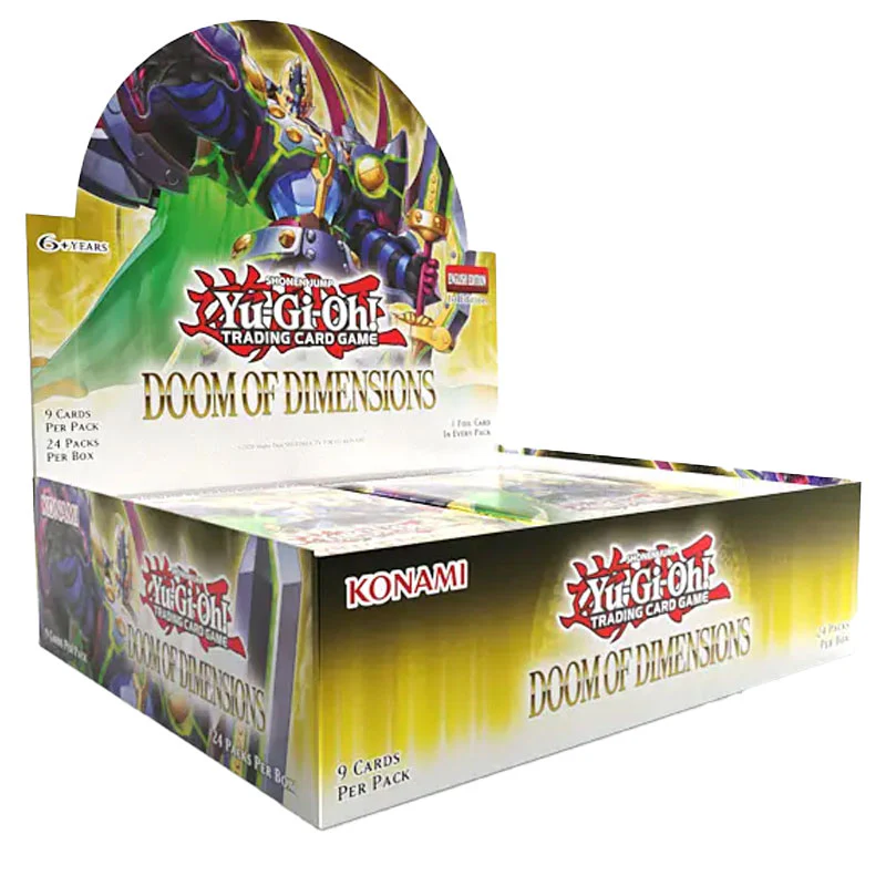 doom-of-dimensions-booster-box.webp