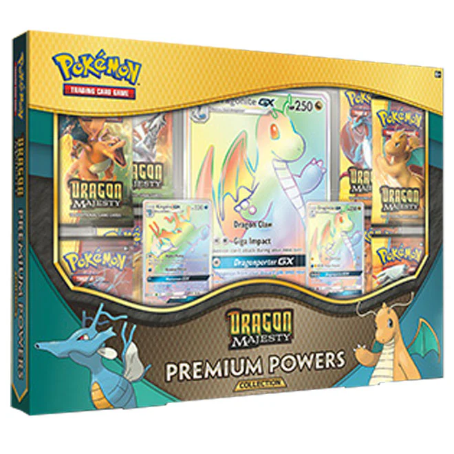 dragon-majesty-2018-premium-powers-collection-box.webp