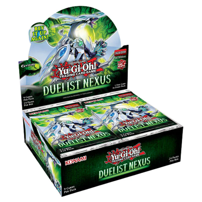 duelist-nexus-booster-box.webp