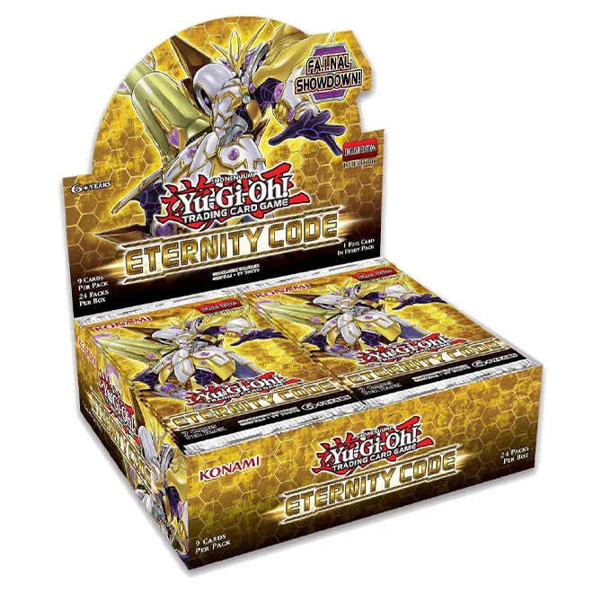 eternity-code-booster-box_1.webp
