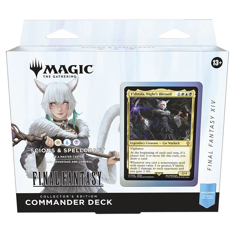 final-fantasy-scions-and-spellcraft-commander-deck-collector-2.webp